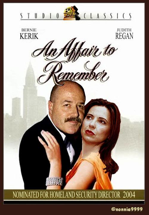 anaffairtoremember