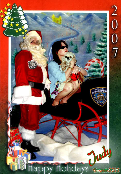judynathanxmascard