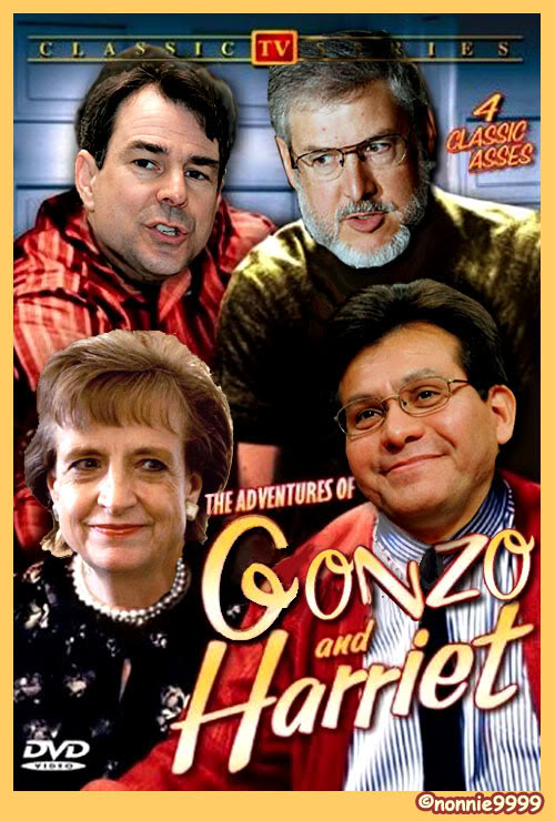 ozzieandharriet