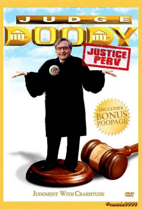 judge-judy