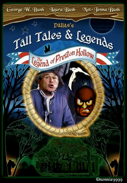 thelegendofsleepyhollow