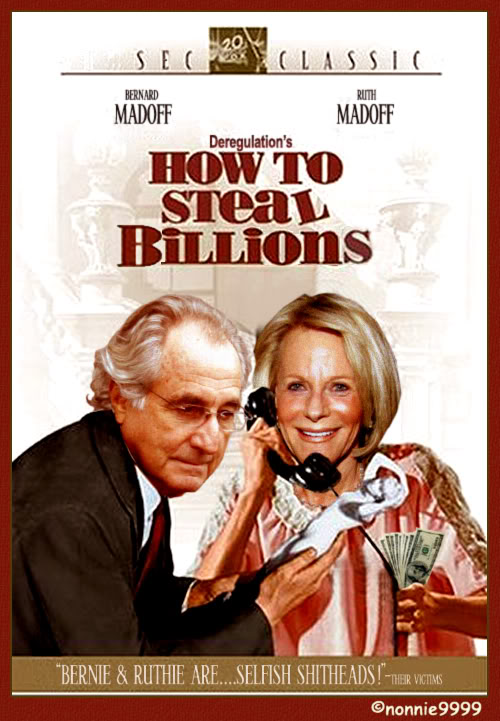 howtostealamillion2