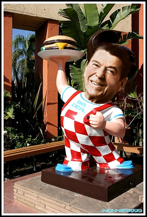 bobsbigboy