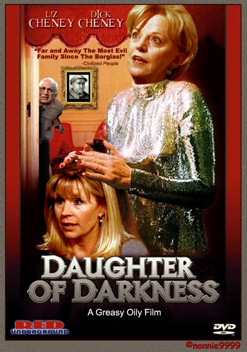 daughtersofdarkness2