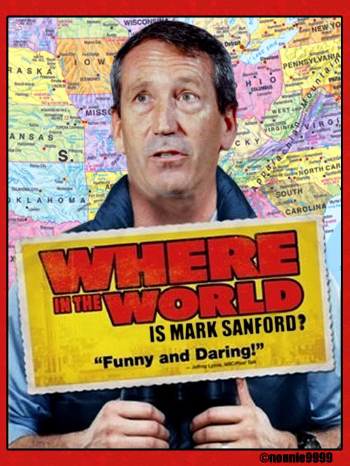 whereintheworldisosamabinladen