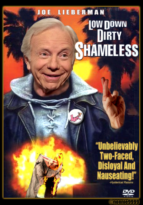alowdowndirtyshame