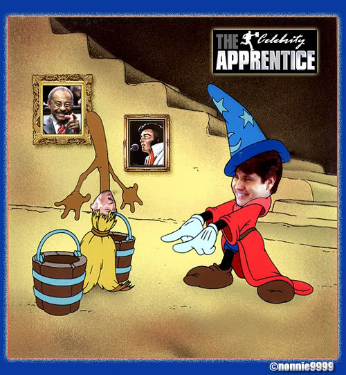 sorcerersapprenticeblagojevich