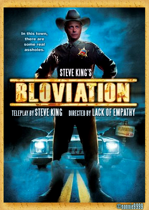 stevenkingsdesperation