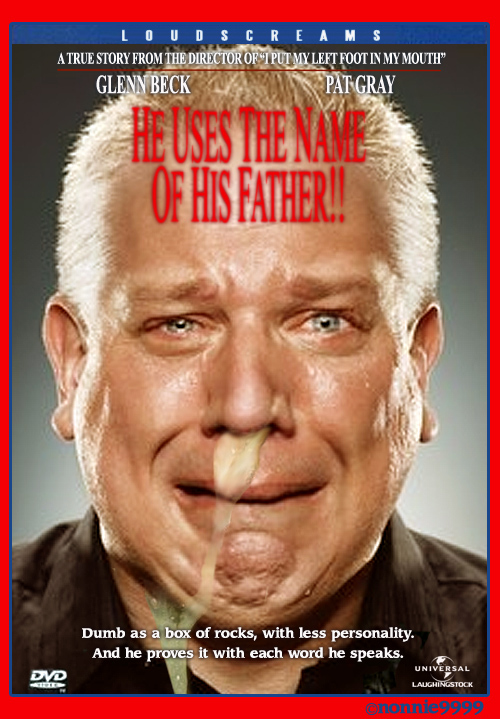 inthenameofthefather