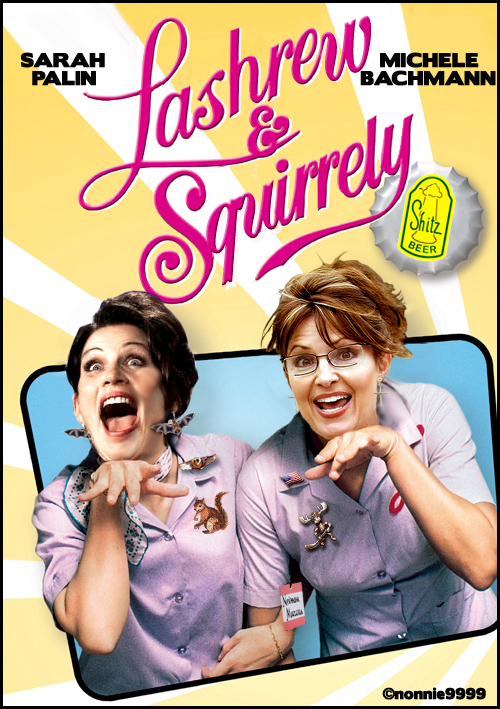 laverneandshirley