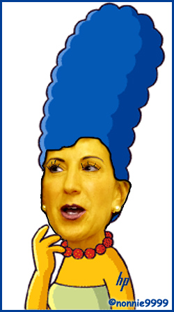 margesimpson