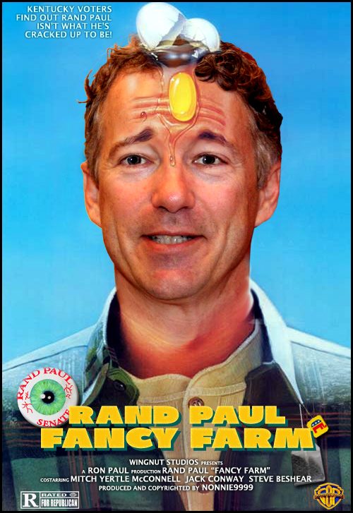 funnyfarmrandpaul