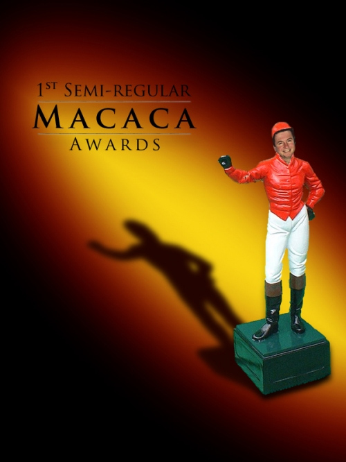 macacaawardannouncement