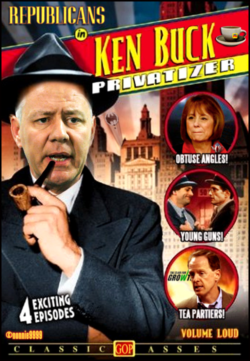 martinkaneprivateeye