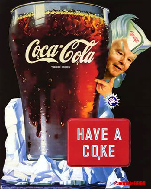 cocacolajoebarton
