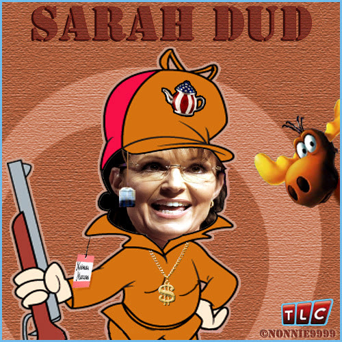 elmerfuddsarahpalin2