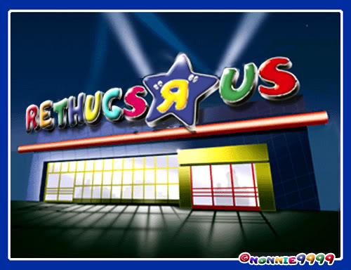 toysrus