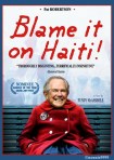 blame it on fidel
