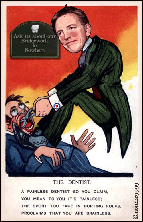 dentistpaulgosarAZ