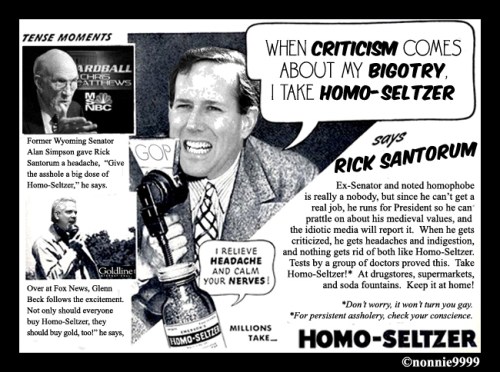 bromo seltzer rick santorum2