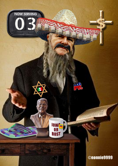 newtgingrichhasidicmexican
