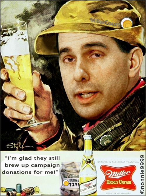 millerbeerscottwalker