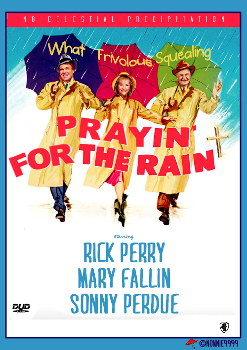 singinintherainrickperrymaryfallin