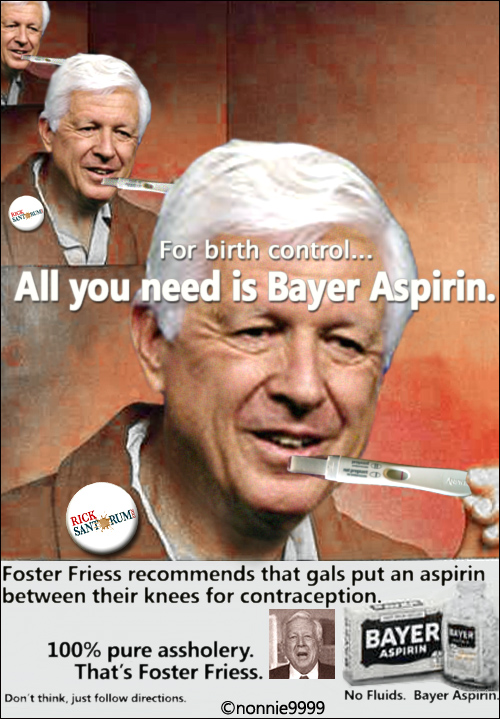 bayeraspirinfosterfriess