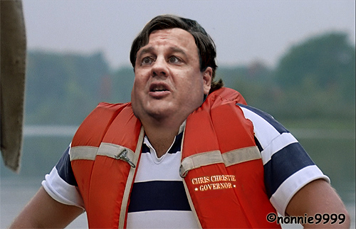 tommyboychrischristie