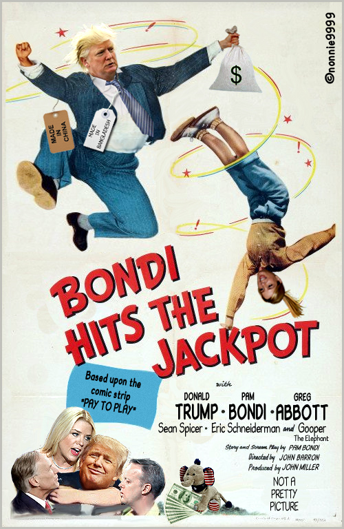 blondie20hits20the20jackpot