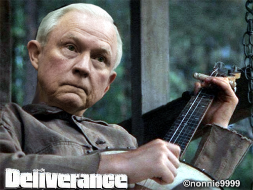 deliverance20jeff20sessions