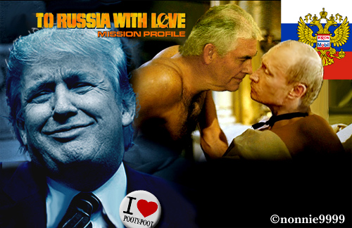 from20russia20with20love
