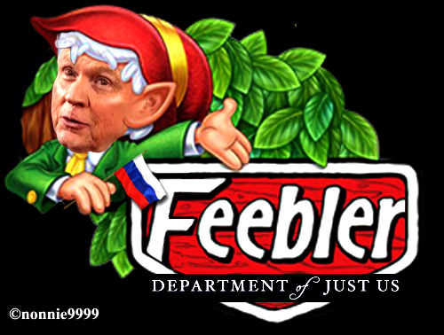 keebler20elf20ernie20jeff20sessions