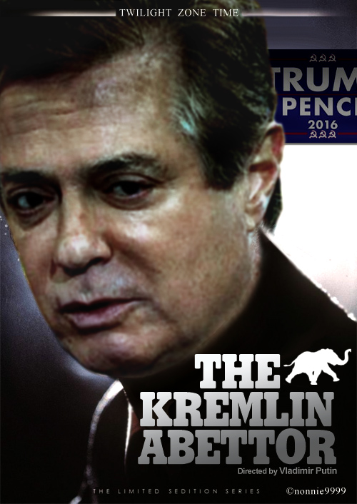 the20kremlin20letter202