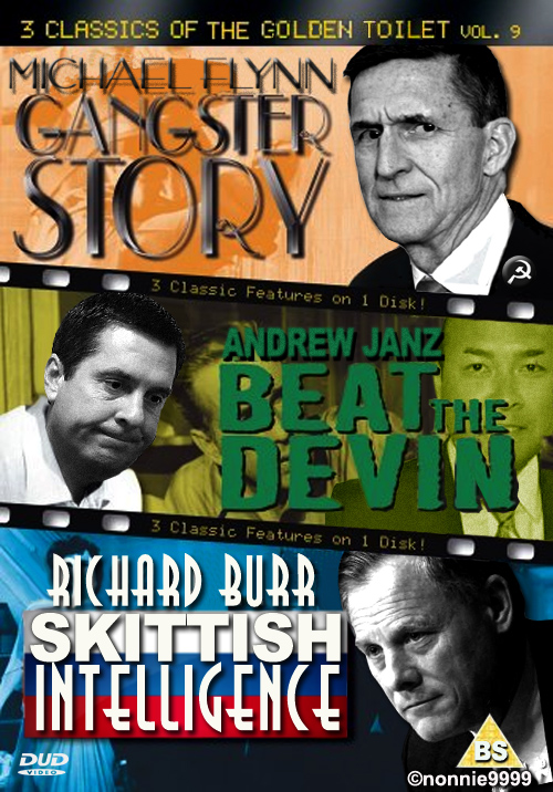 320classics20of20the20silver20screen
