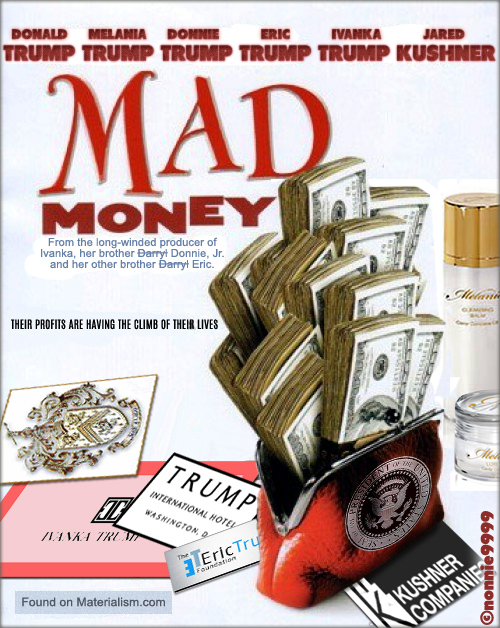 mad20money