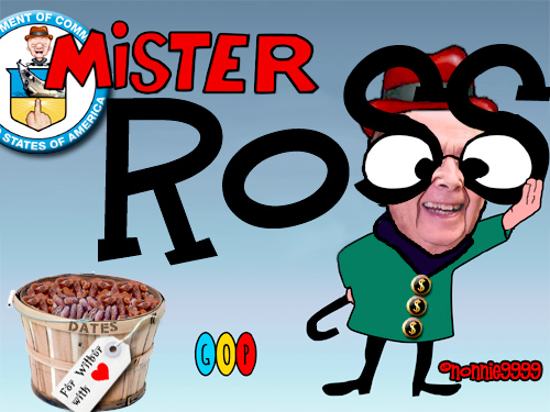 mister20magoo2