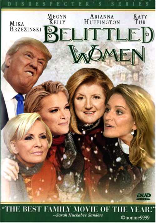 little20women