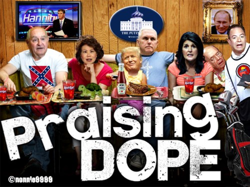 raising20hope
