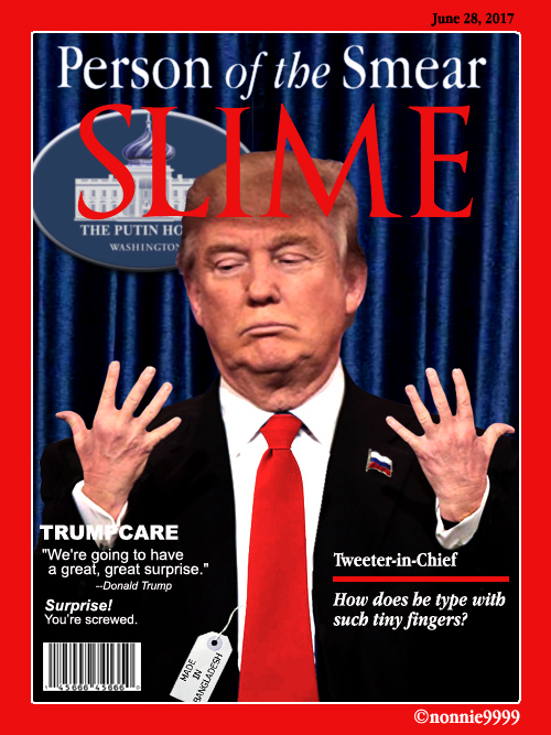 time20magazine20twitler