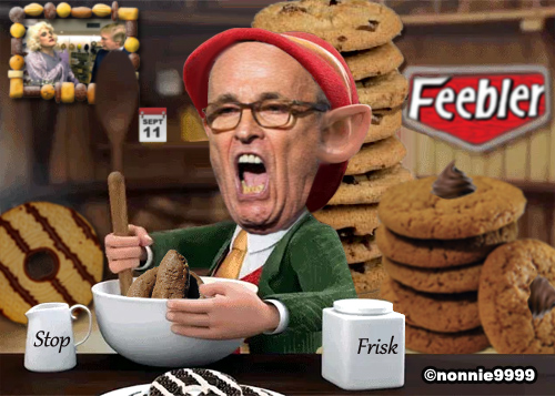 keebler20elf20rudy20giuliani