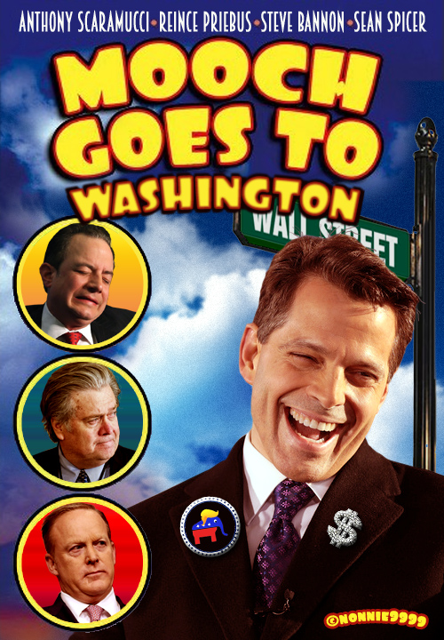 mooch20goes20to20hollywood