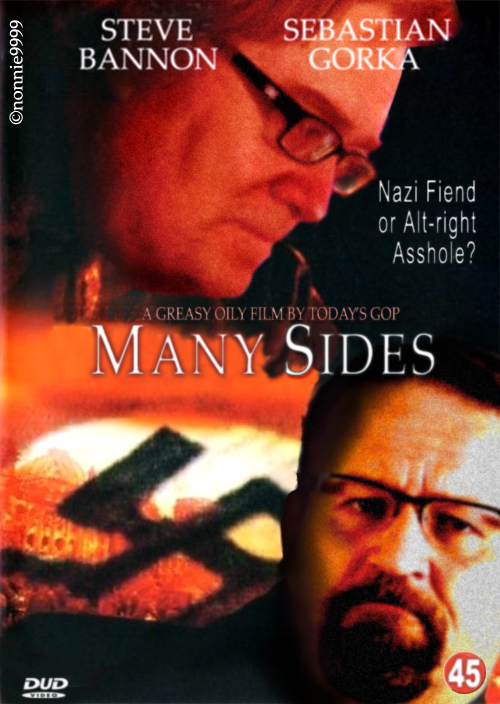 taking sides