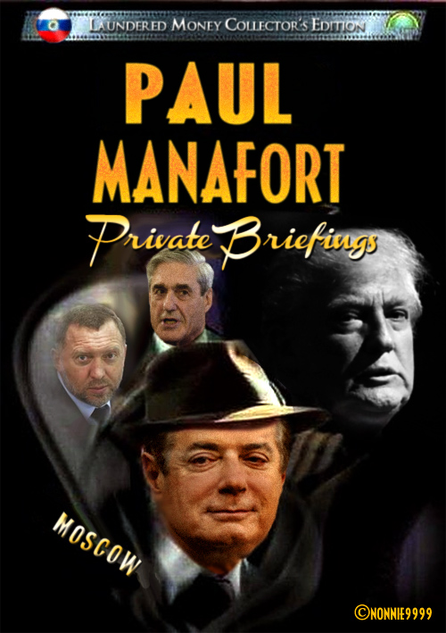 philip marlowe private eye