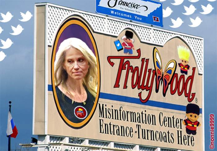 dollywood sign