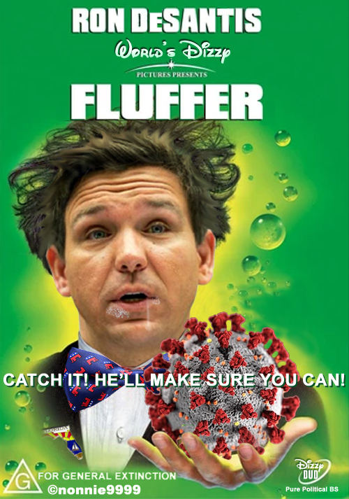 flubber