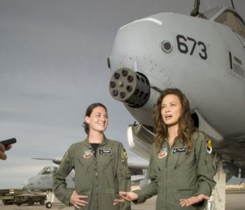 Kirtland Air Force Base in Bernalillo, NM