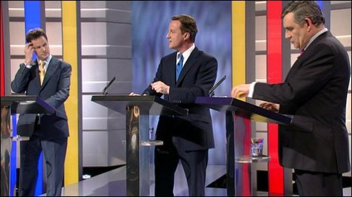 _47654225_debate1