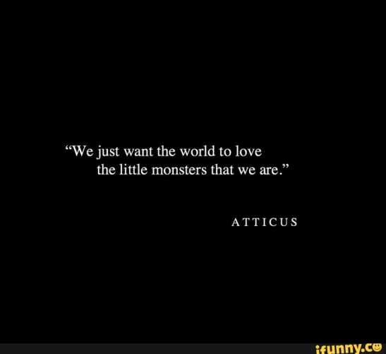 Monsters Atticus.jpg