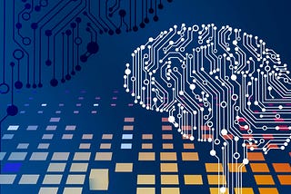 Using Python for Data Analysis and AI